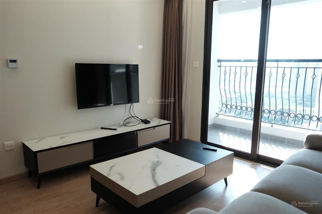 Cho thuê căn hộ 2pn full nội thất tại florence mỹ đình  giá chỉ 13 triệu/tháng  0915 651 ***