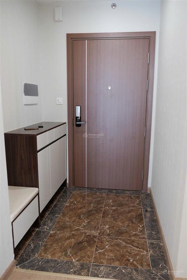 Cho thuê căn hộ 2pn full nội thất tại florence mỹ đình  giá chỉ 13 triệu/tháng  0915 651 ***