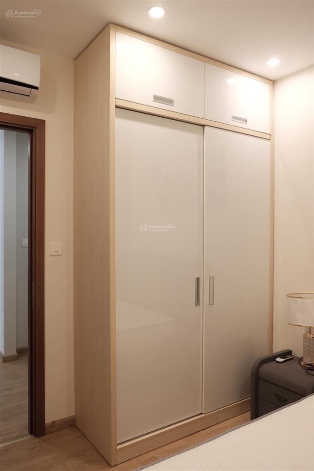 Cho thuê căn hộ 2pn full nội thất tại florence mỹ đình  giá chỉ 13 triệu/tháng  0915 651 ***