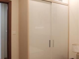 Cho thuê căn hộ 2pn full nội thất tại florence mỹ đình  giá chỉ 13 triệu/tháng  0915 651 ***