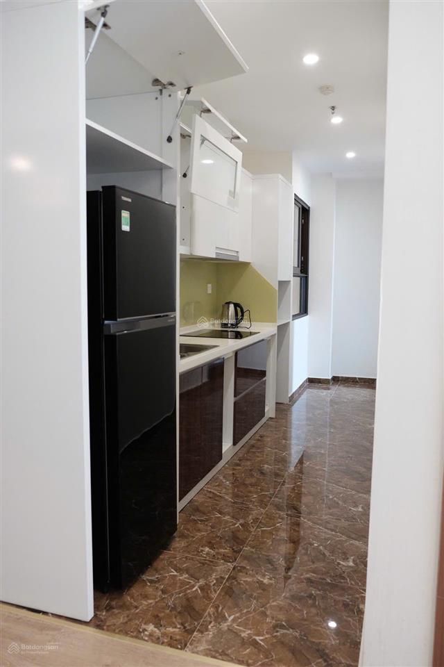 Cho thuê căn hộ 2pn full nội thất tại florence mỹ đình  giá chỉ 13 triệu/tháng  0915 651 ***