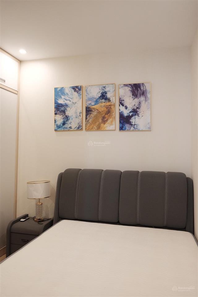 Cho thuê căn hộ 2pn full nội thất tại florence mỹ đình  giá chỉ 13 triệu/tháng  0915 651 ***