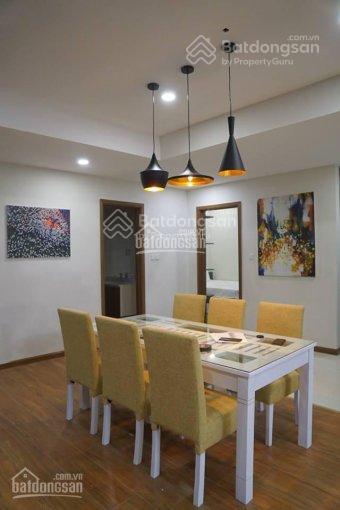 Cho thuê căn hộ 2pn full nội thất tại seasons avenue xách vali vào ở ngay  0915 651 ***