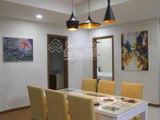 Cho thuê căn hộ 2pn full nội thất tại seasons avenue xách vali vào ở ngay  0915 651 ***