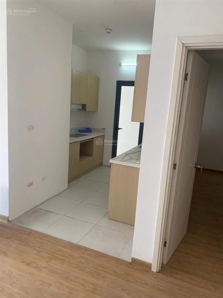 Cho thuê chung cư golden west căn hộ 80m² 2 phòng ngủ 2 vệ sinh  nội thất cơ bản  nhận nhà ở ngay