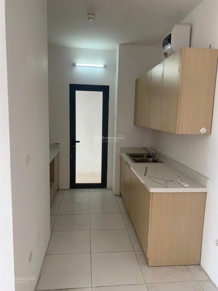 Cho thuê chung cư golden west căn hộ 80m² 2 phòng ngủ 2 vệ sinh  nội thất cơ bản  nhận nhà ở ngay