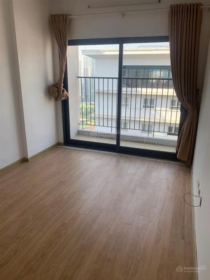 Cho thuê chung cư golden west căn hộ 80m² 2 phòng ngủ 2 vệ sinh  nội thất cơ bản  nhận nhà ở ngay
