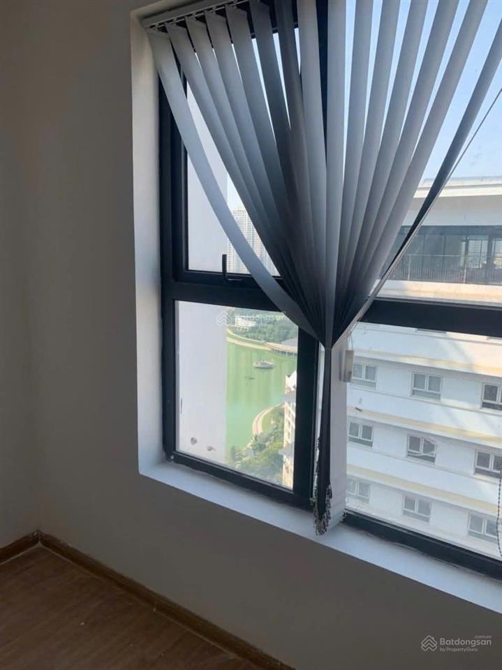 Cho thuê chung cư golden west căn hộ 80m² 2 phòng ngủ 2 vệ sinh  nội thất cơ bản  nhận nhà ở ngay