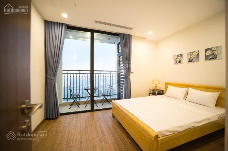Hiếm! cho thuê chung cư 219 trung kính 72m2, 2 phòng ngủ, full đồ đẹp, ở ngay