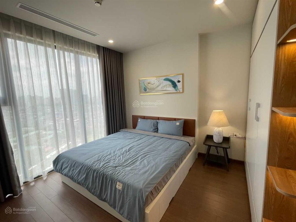 Hiếm! cho thuê chung cư 219 trung kính 72m2, 2 phòng ngủ, full đồ đẹp, ở ngay