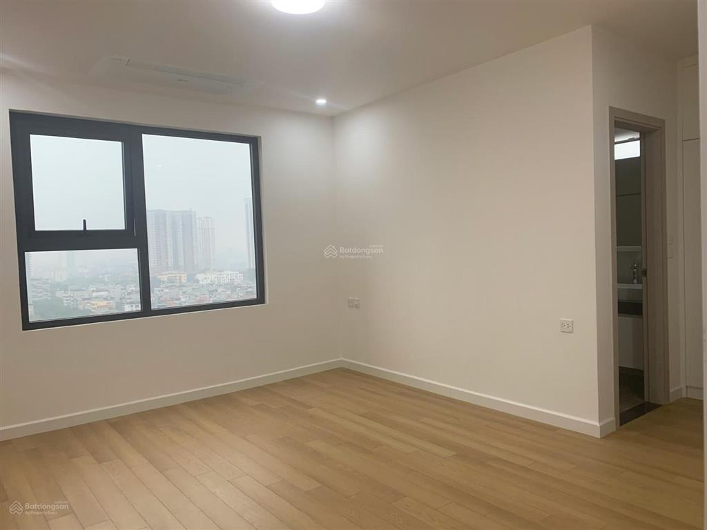 Chỉ 13 triệu/tháng  cho thuê căn hộ la casta văn phú 117m², 3pn cực rộng đẹp  0915 651 ***