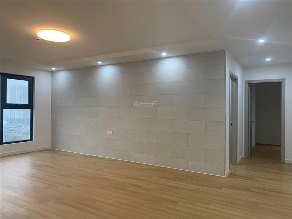 Chỉ 13 triệu/tháng  cho thuê căn hộ la casta văn phú 117m², 3pn cực rộng đẹp  0915 651 ***