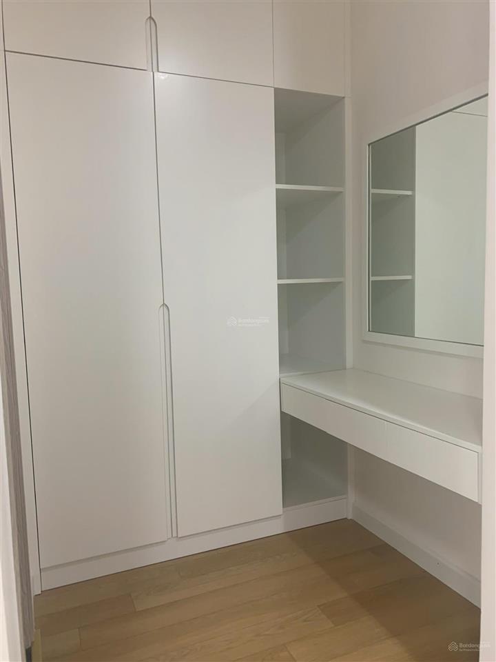 Chỉ 13 triệu/tháng  cho thuê căn hộ la casta văn phú 117m², 3pn cực rộng đẹp  0915 651 ***