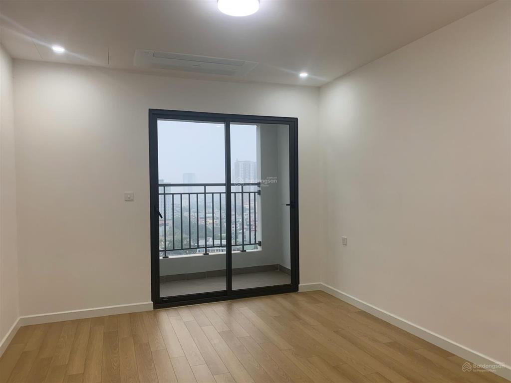 Chỉ 13 triệu/tháng  cho thuê căn hộ la casta văn phú 117m², 3pn cực rộng đẹp  0915 651 ***