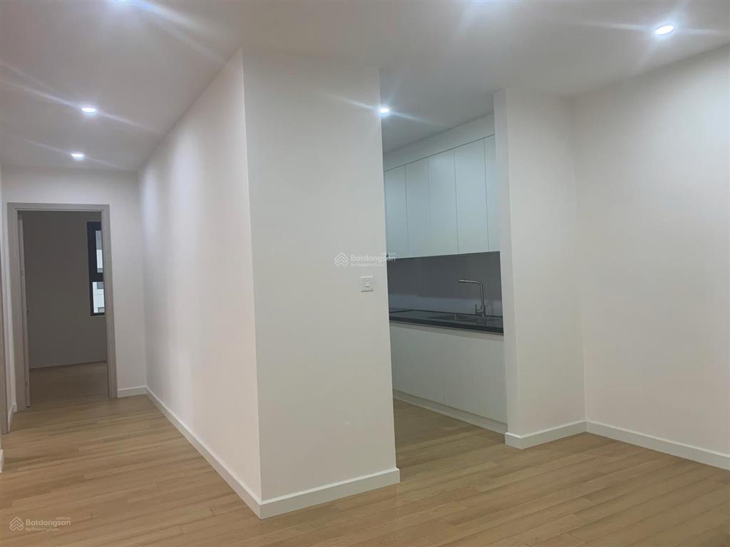 Chỉ 13 triệu/tháng  cho thuê căn hộ la casta văn phú 117m², 3pn cực rộng đẹp  0915 651 ***