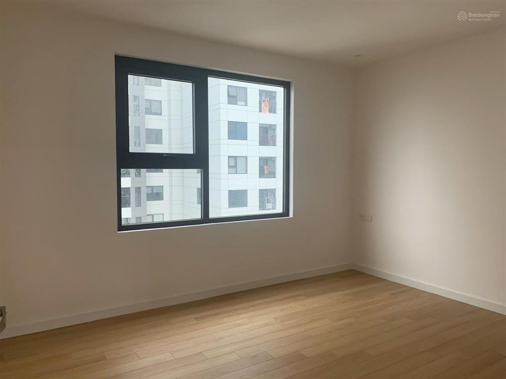 Chỉ 13 triệu/tháng  cho thuê căn hộ la casta văn phú 117m², 3pn cực rộng đẹp  0915 651 ***