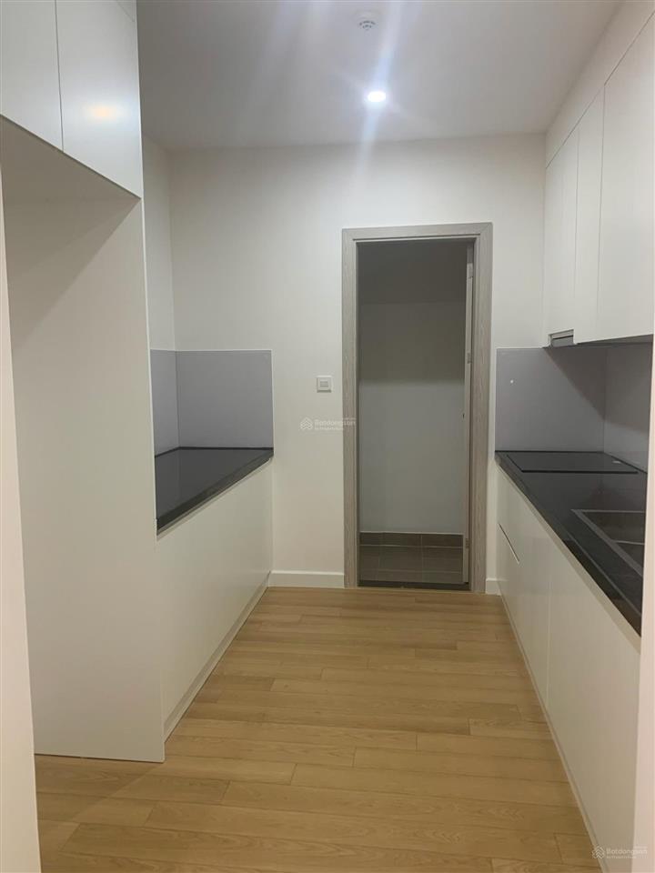 Chỉ 13 triệu/tháng  cho thuê căn hộ la casta văn phú 117m², 3pn cực rộng đẹp  0915 651 ***