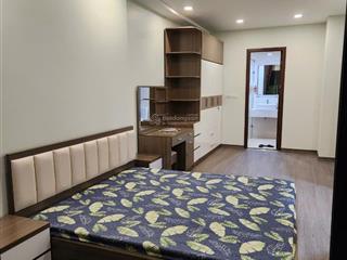 Cho thuê căn hộ eco green nguyễn xiển 3pn full nội thất đẹp  vào ở ngay  0915 651 ***