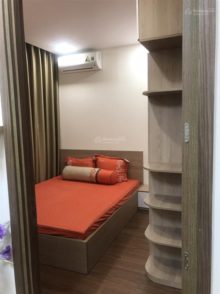 Hot! cho thuê chung cư eco green city 75m2 2pn 2vs đồ cơ bản 10tr/tháng  vào ngay  0915 651 ***