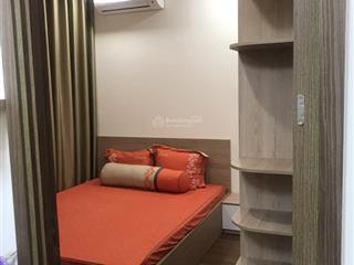 Hot! cho thuê chung cư eco green city 75m2 2pn 2vs đồ cơ bản 10tr/tháng  vào ngay  0915 651 ***