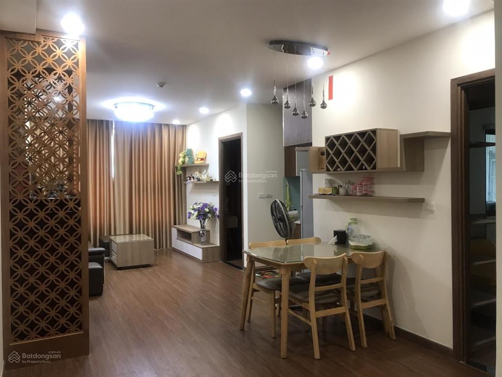 Hot! cho thuê chung cư eco green city 75m2 2pn 2vs đồ cơ bản 10tr/tháng  vào ngay  0915 651 ***