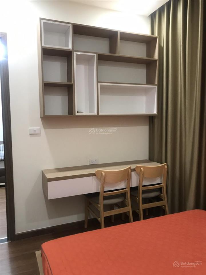 Hot! cho thuê chung cư eco green city 75m2 2pn 2vs đồ cơ bản 10tr/tháng  vào ngay  0915 651 ***