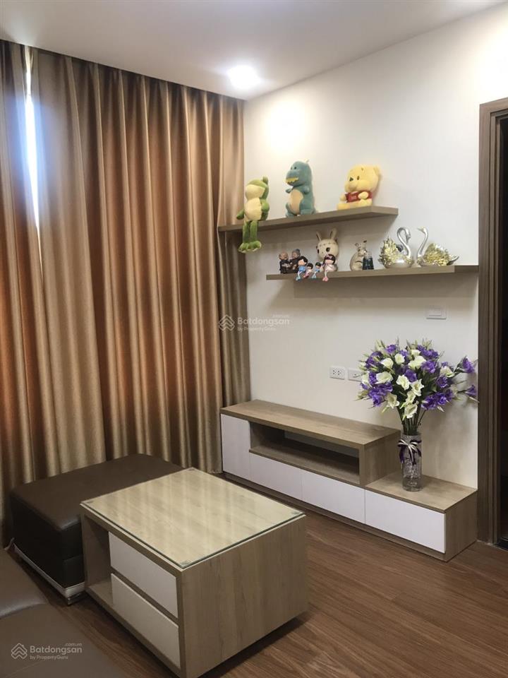 Hot! cho thuê chung cư eco green city 75m2 2pn 2vs đồ cơ bản 10tr/tháng  vào ngay  0915 651 ***