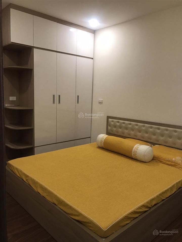 Hot! cho thuê chung cư eco green city 75m2 2pn 2vs đồ cơ bản 10tr/tháng  vào ngay  0915 651 ***