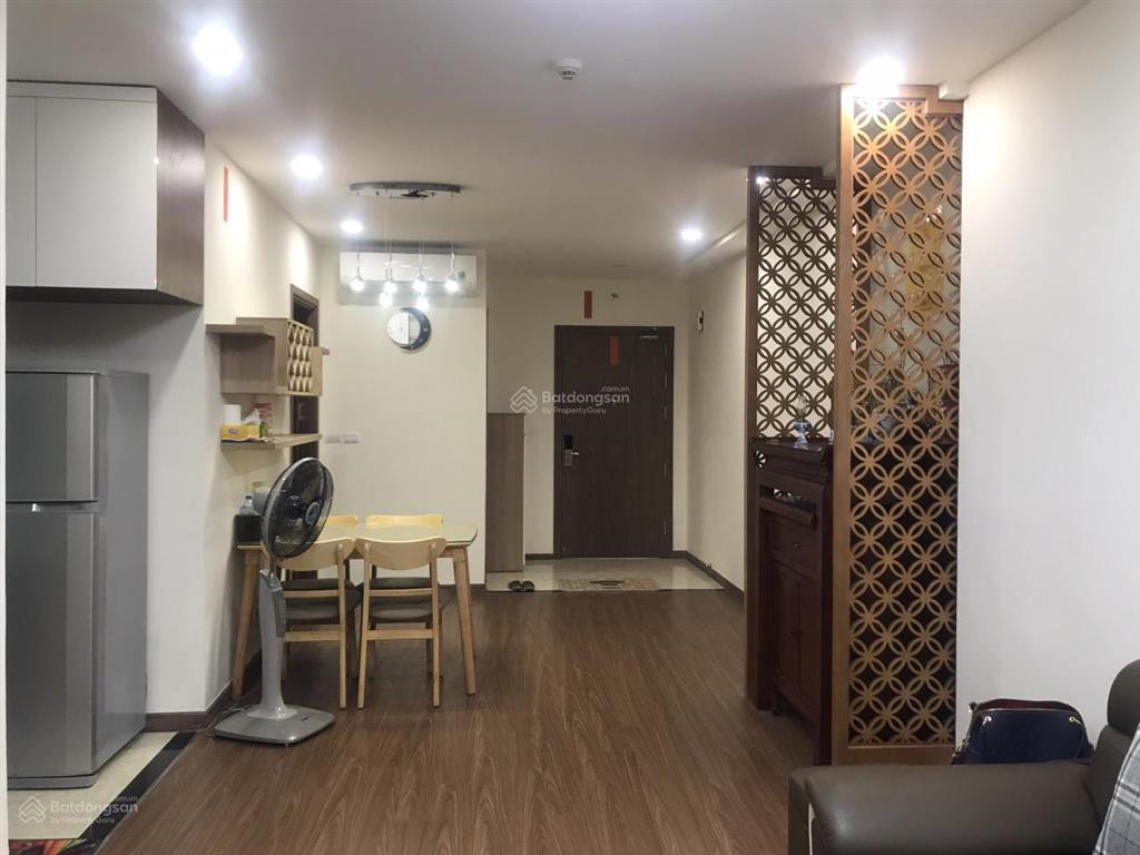 Hot! cho thuê chung cư eco green city 75m2 2pn 2vs đồ cơ bản 10tr/tháng  vào ngay  0915 651 ***