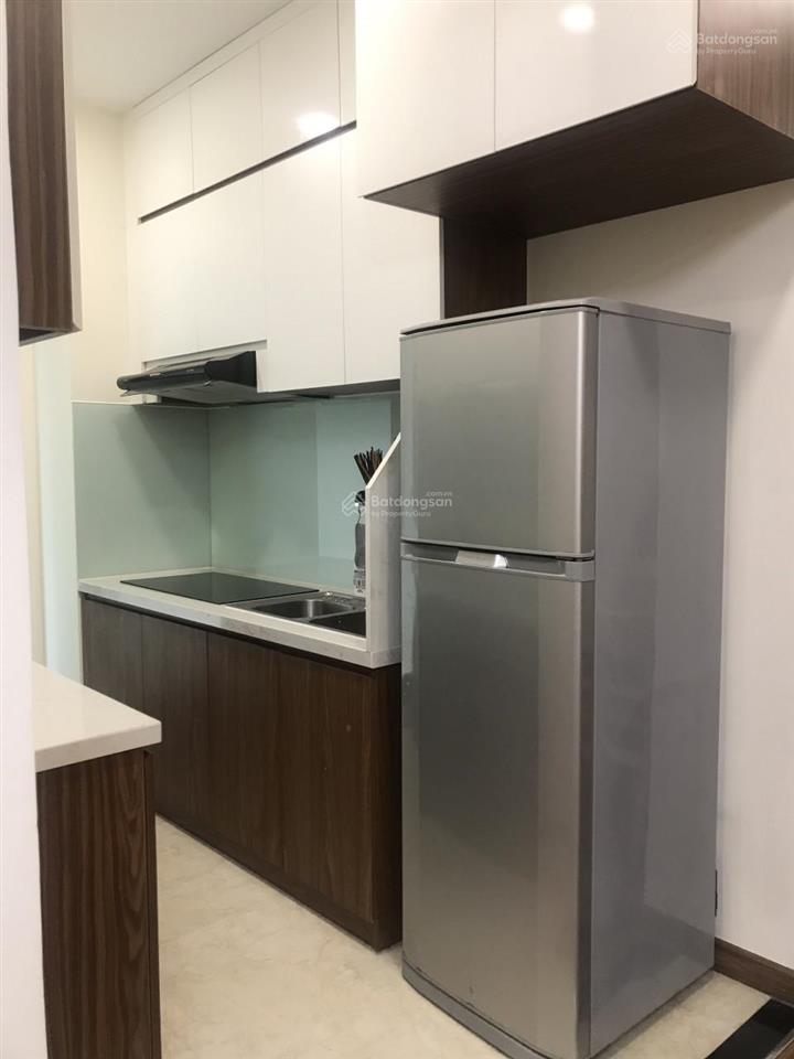 Hot! cho thuê chung cư eco green city 75m2 2pn 2vs đồ cơ bản 10tr/tháng  vào ngay  0915 651 ***