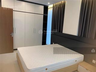 Hiếm  bán căn hộ thiên niên kỷ, 53m, 1 ngủ, hiện đại, full đồ. giá chỉ hơn 4 tỷ