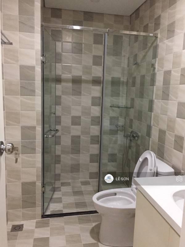 Cho thuê căn hộ ecolife tố hữu 75m², 2pn, full nội thất, vào ở ngay, giá 12tr/th  0915 651 ***