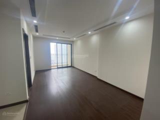 Cho thuê căn hộ roman plaza 78m², 2pn 2wc, nội thất cơ bản, nhận nhà ngay giá tốt!