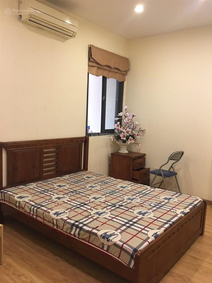Cho thuê chung cư golden west lê văn thiêm 96m²  3pn full nội thất, chỉ 14 triệu/tháng