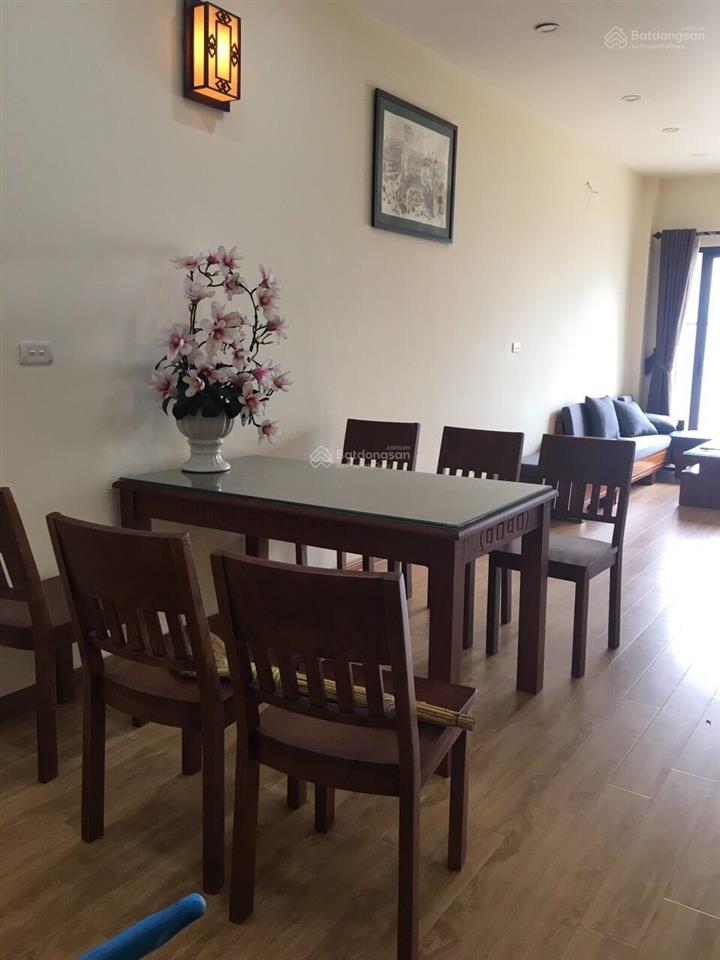 Cho thuê chung cư golden west lê văn thiêm 96m²  3pn full nội thất, chỉ 14 triệu/tháng