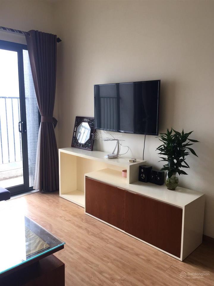 Cho thuê chung cư golden west lê văn thiêm 96m²  3pn full nội thất, chỉ 14 triệu/tháng