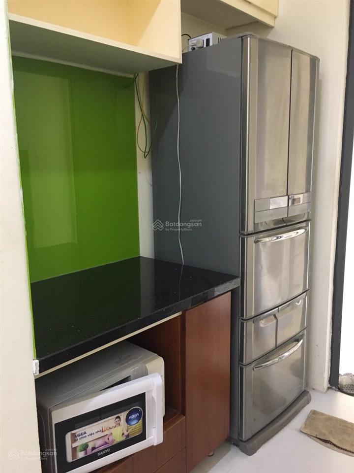 Cho thuê chung cư golden west lê văn thiêm 96m²  3pn full nội thất, chỉ 14 triệu/tháng