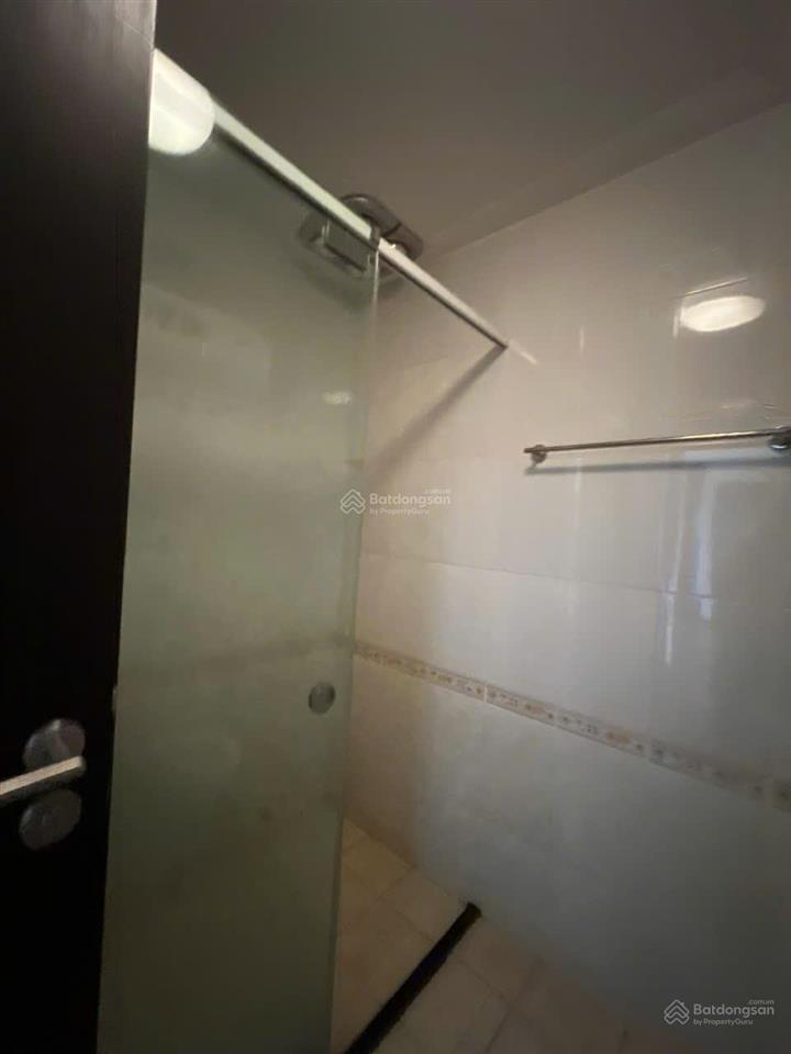 Cho thuê cc 3pn + 2wc, 130m2 tại the light tố hữu, ct2 viettel trung văn, giá tốt