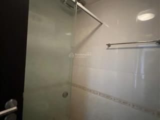 Cho thuê cc 3pn + 2wc, 130m2 tại the light tố hữu, ct2 viettel trung văn, giá tốt