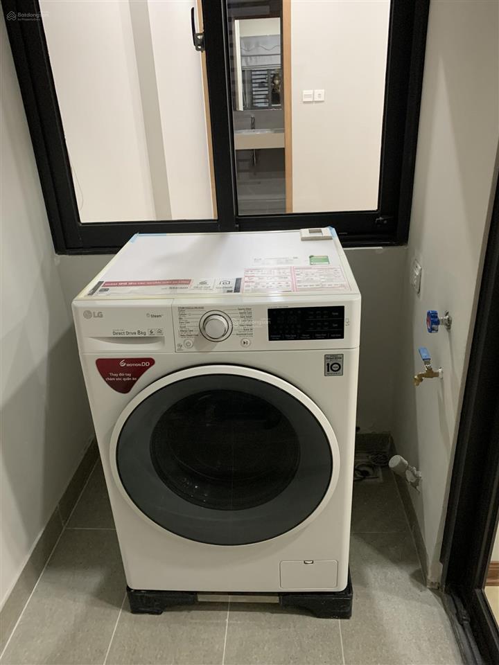 Cho thuê chung cư home city trung kính 70m²  full nội thất đẹp, 2 phòng ngủ, vào ở luôn