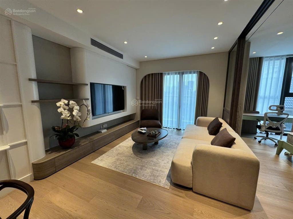 Cho thuê các căn hộ 2 phòng ngủ, tại mhd 29 tố hữu nhà mới 100% từ 10 tr/th