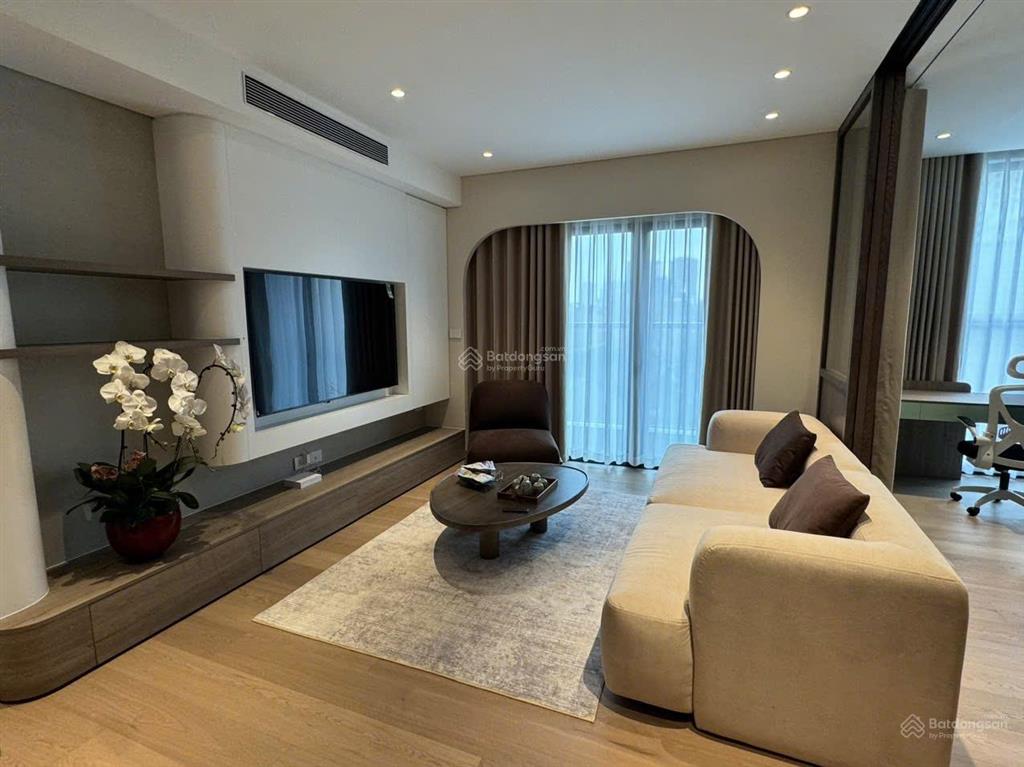 Cho thuê các căn hộ 2 phòng ngủ, tại mhd 29 tố hữu nhà mới 100% từ 10 tr/th