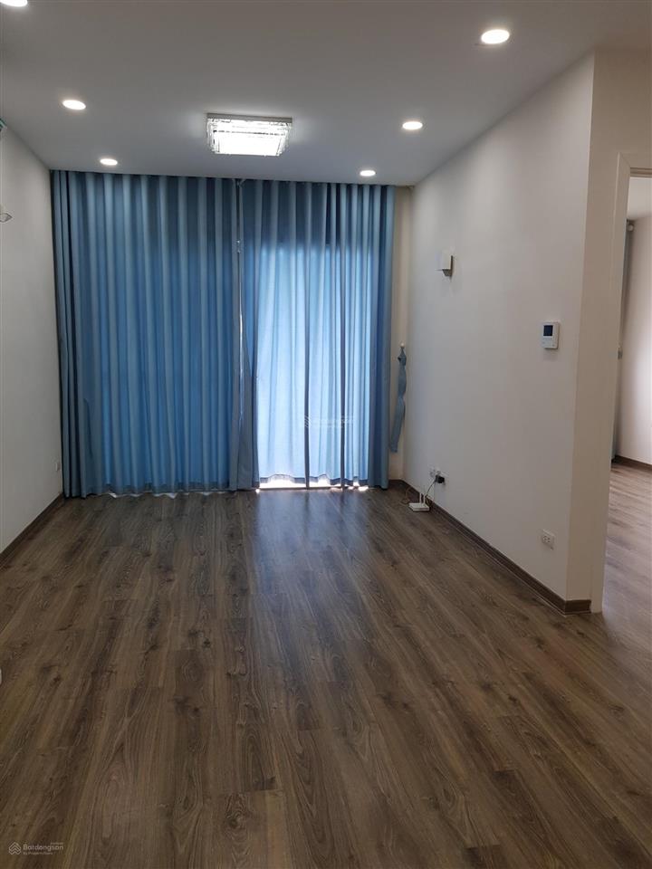 Cho thuê căn hộ mulberry lane mỗ lao, hà đông 98m², 2pn + 1 phòng đa năng, nhà đẹp, vào ở ngay