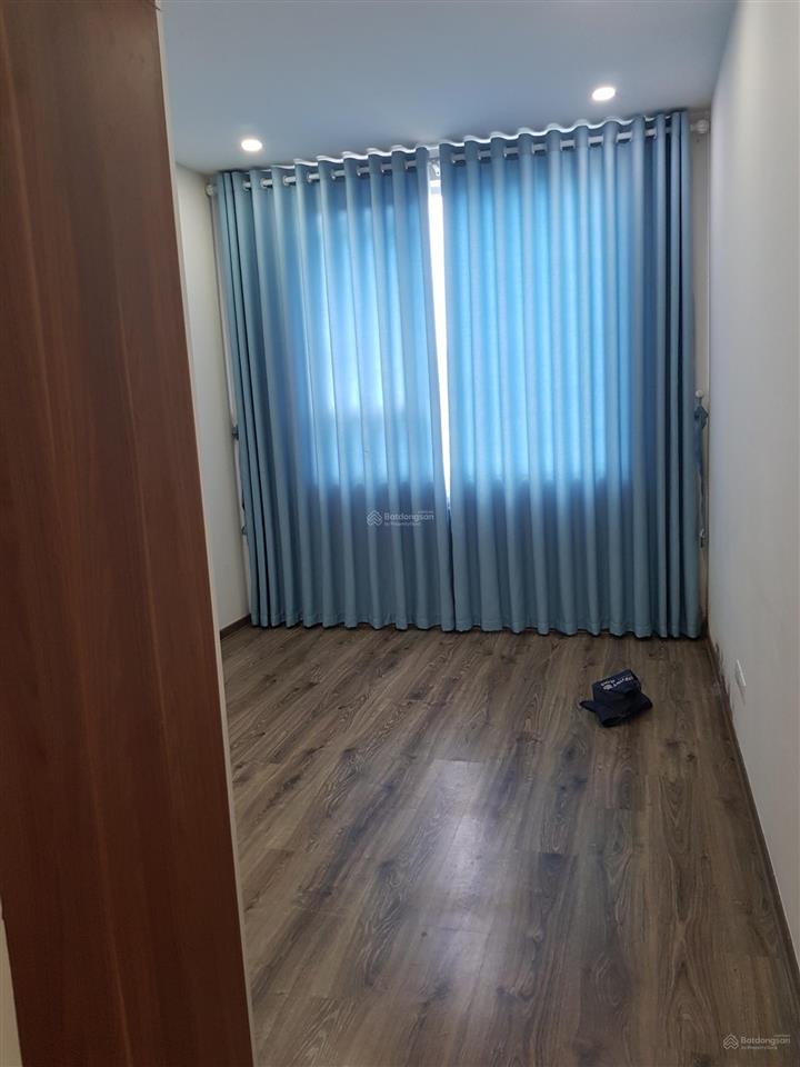 Cho thuê căn hộ mulberry lane mỗ lao, hà đông 98m², 2pn + 1 phòng đa năng, nhà đẹp, vào ở ngay