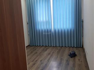 Cho thuê căn hộ mulberry lane mỗ lao, hà đông 98m², 2pn + 1 phòng đa năng, nhà đẹp, vào ở ngay