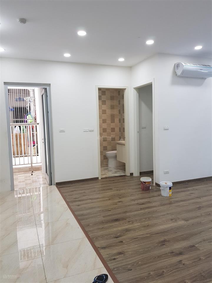 Cho thuê căn hộ mulberry lane mỗ lao, hà đông 98m², 2pn + 1 phòng đa năng, nhà đẹp, vào ở ngay