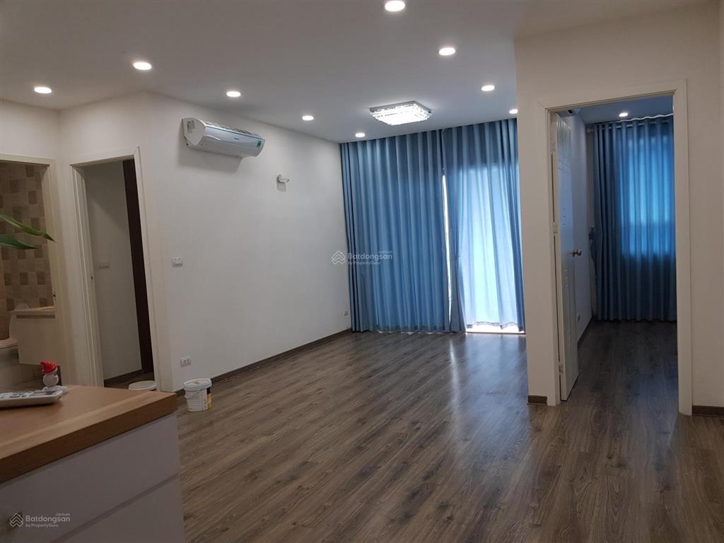 Cho thuê căn hộ mulberry lane mỗ lao, hà đông 98m², 2pn + 1 phòng đa năng, nhà đẹp, vào ở ngay