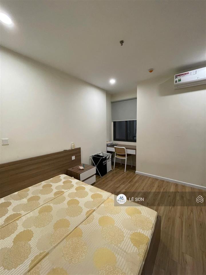 Cho thuê căn hộ trinity tower 2pn 70m² full nội thất, view công viên phùng khoang  0915 651 ***