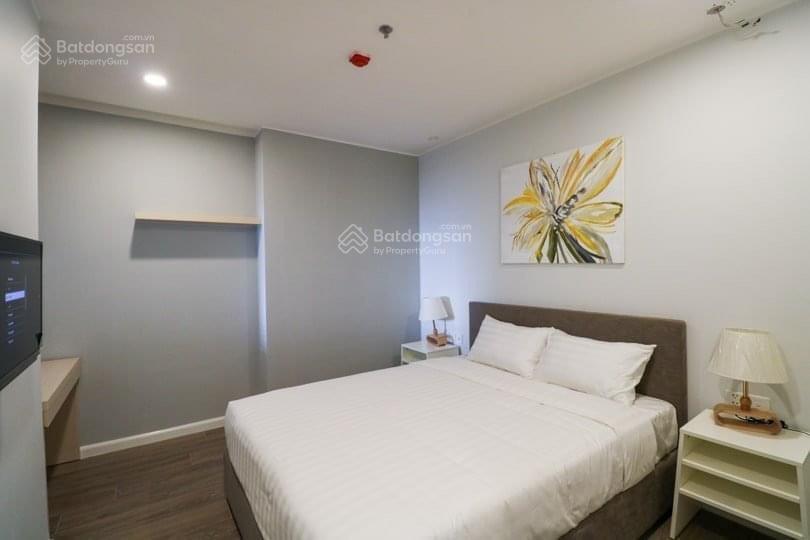 Cho thuê căn hộ the artemis lê trọng tấn, thanh xuân 90m² 2pn, 2wc full nội thất vào ở ngay