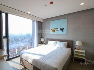 Cho thuê căn hộ the artemis lê trọng tấn, thanh xuân 90m² 2pn, 2wc full nội thất vào ở ngay